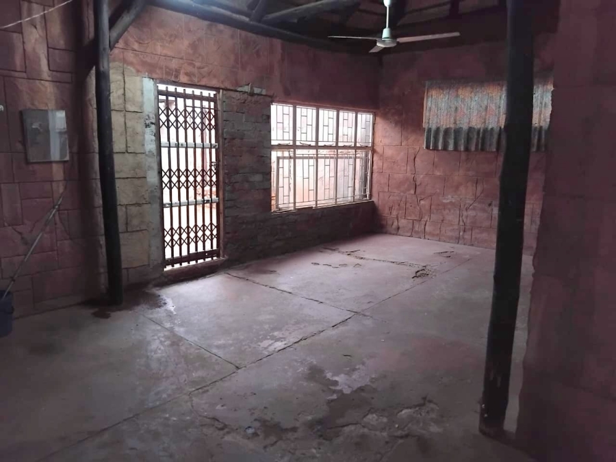 3 Bedroom Property for Sale in Pienaarsdorp North West